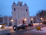 2019-01-08_16-33-14_RIMG6838.jpg