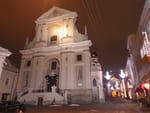 2019-01-08_21-19-39_RIMG6846.jpg