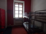 2019-01-09_13-13-01_RIMG6847.jpg