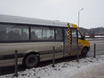 2019-01-09_15-09-48_RIMG6875.jpg