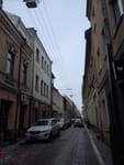 2019-01-09_15-11-01_RIMG6879.jpg