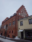 2019-01-09_15-12-26_RIMG6881.jpg