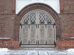 2019-01-09_15-42-52_RIMG6889.jpg