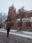 2019-01-09_15-46-29_RIMG6892.jpg