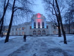 2019-01-09_16-33-51_RIMG6920.jpg