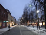 2019-01-09_16-42-19_RIMG6921.jpg