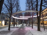 2019-01-09_16-43-02_RIMG6922.jpg