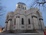 2019-01-09_16-48-37_RIMG6926.jpg