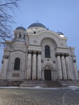 2019-01-09_16-49-00_RIMG6927.jpg