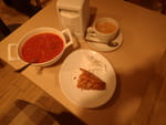 2019-01-09_17-09-14_RIMG6938.jpg