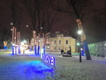 2019-01-09_17-39-05_RIMG6944.jpg