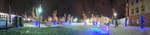 2019-01-09_17-39-11_RIMG6945-pan.jpg