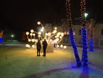 2019-01-09_17-40-00_RIMG6954.jpg