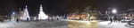 2019-01-09_17-58-26_RIMG7007-pan.jpg