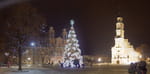 2019-01-09_18-00-10_RIMG7020-pan.jpg