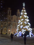 2019-01-09_18-00-55_RIMG7025.jpg