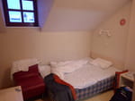 2019-01-10_08-36-25_RIMG7033.jpg