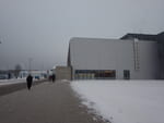 2019-01-10_09-28-14_RIMG7042.jpg