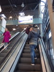 2019-01-10_09-29-39_RIMG7044.jpg