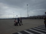 2019-01-10_14-17-43_RIMG7054.jpg