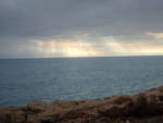 2019-01-10_14-55-51_RIMG7065-hdr.jpg