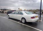 2019-01-10_14-57-01_RIMG7068-hdr.jpg