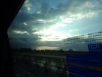 2019-01-10_16-10-31_RIMG7079.jpg