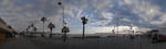 2019-01-11_16-03-43_P1430177-pan.jpg