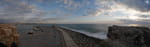 2019-01-11_16-19-17_P1430229-pan.jpg