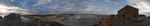 2019-01-11_16-20-34_P1430243-pan.jpg