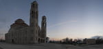 2019-01-11_16-59-14_P1430303-pan.jpg
