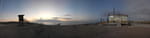 2019-01-11_17-12-57_P1430327-pan.jpg