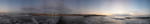 2019-01-11_17-14-58_P1430343-pan.jpg