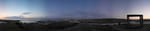 2019-01-11_17-21-07_P1430376-pan.jpg