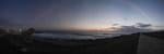 2019-01-11_17-31-04_P1430399-pan.jpg