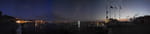 2019-01-11_17-33-25_P1430408-pan.jpg