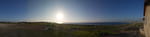 2019-01-12_15-56-57_P1430478-pan.jpg