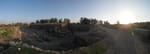 2019-01-12_16-09-00_P1430555-pan.jpg