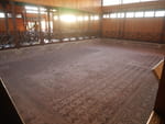 2019-01-12_16-27-33_P1430654.jpg