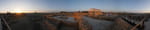 2019-01-12_16-40-26_P1430699-pan.jpg