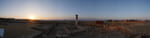 2019-01-12_16-45-07_P1430728-pan.jpg