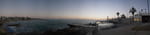 2019-01-12_17-03-48_P1430777-pan.jpg
