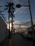 2019-01-13_15-57-50_P1430808.jpg