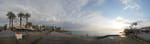 2019-01-13_15-58-50_P1430811-pan.jpg