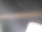 2019-01-13_20-45-58_RIMG7098.jpg