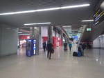2019-01-13_21-20-33_RIMG7117.jpg