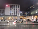 2019-01-13_21-21-45_RIMG7119.jpg