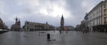 2019-01-14_13-09-07_P1430872-pan.jpg
