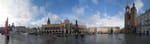 2019-01-14_13-14-13_P1430884-pan.jpg