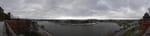 2019-01-14_13-38-17_P1430927-pan.jpg
